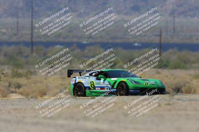 media/Mar-29-2025-Pro Autosports (Sat) [[89b1c017ad]]/5-Blue-White Group/Session 2 (Turns 16 and 17 Exit)/